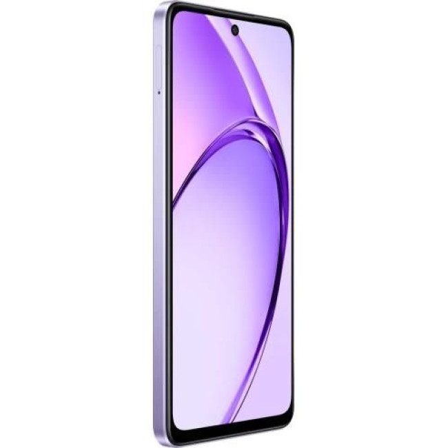 Мобільний телефон A3 6/256 CPH2669 STARRY PURPLE OPPO