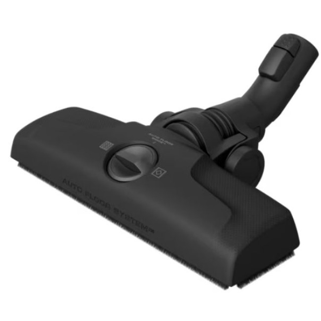 Пилосос Electrolux EL61C2OG
