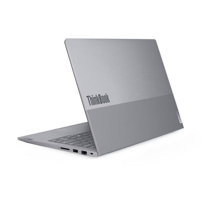 Ноутбук (портативний комп’ютер) TB 14 G9 CI5-210H 14'' 16/512GB W11P 21UY000RRA LENOVO