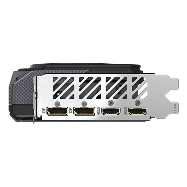 Відеокарта PCIE16 RX9070 16GB GDDR6 R9070GAMING OC-16GD GIGABYTE