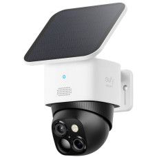 IP-камера Eufy S340 Black+White
