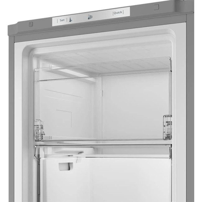 Морозильна камера Beko RFNM200T40SN 