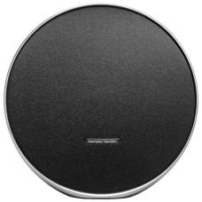 Акустична система портативна з БТ harman/kardon HKOS9BLKEP