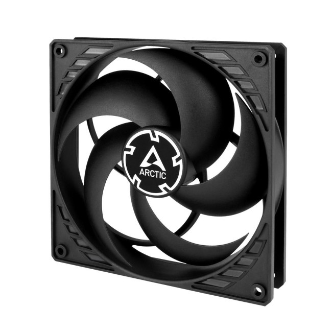 Корпусний вентилятор 140MM ACFAN00123A ARCTIC