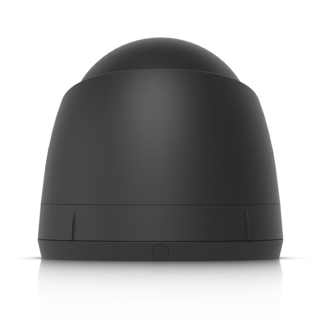 Мережева відеокамера UVC-G5-TURRET-ULTRA-B UBIQUITI