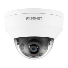 Мережева камера QNV-8020R HANWHA VISION