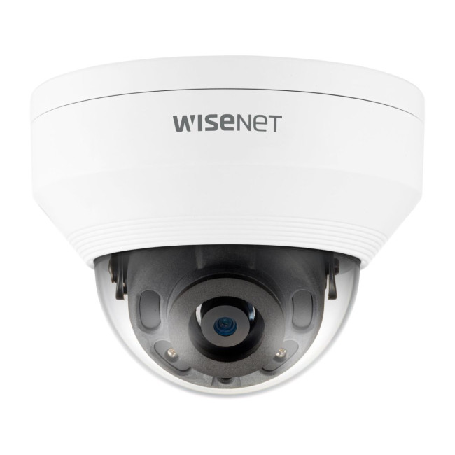Мережева камера QNV-8020R HANWHA VISION