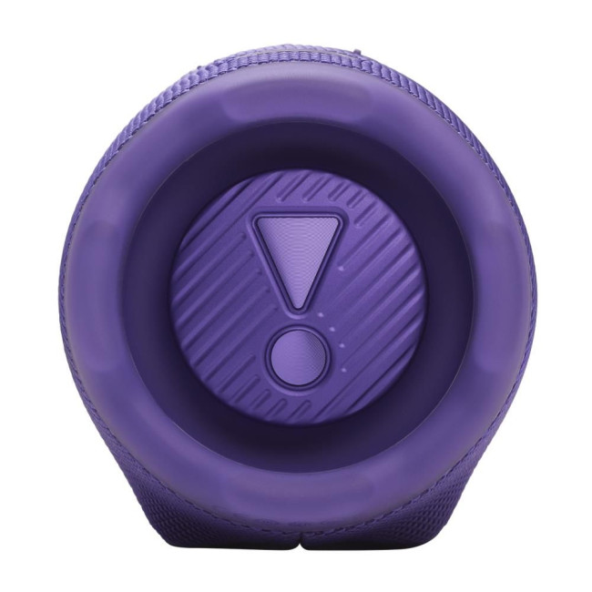 Акустична система портативна з БТ JBL JBLCHARGE6PUR