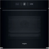 Електрична духова шафа Whirlpool WOI5S8PPM1SBA