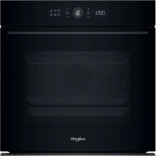 Електрична духова шафа Whirlpool WOI5S8PPM1SBA