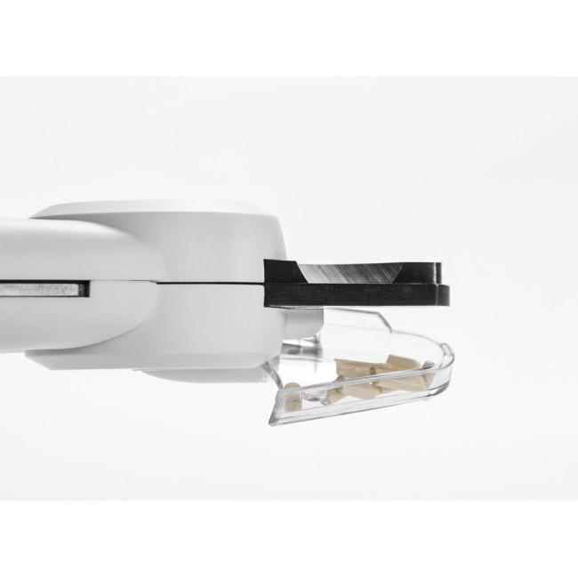 Кусачки PETKIT LED Pet Nail Clipper PRO PK2302