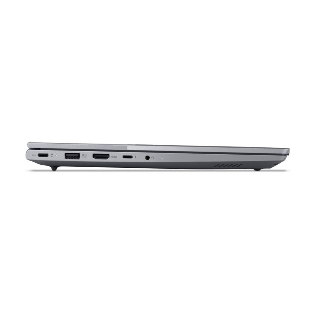 Ноутбук (портативний комп’ютер) TB 14 G8 CU5-225U 14'' 16/512GB 21SJ007DRA LENOVO