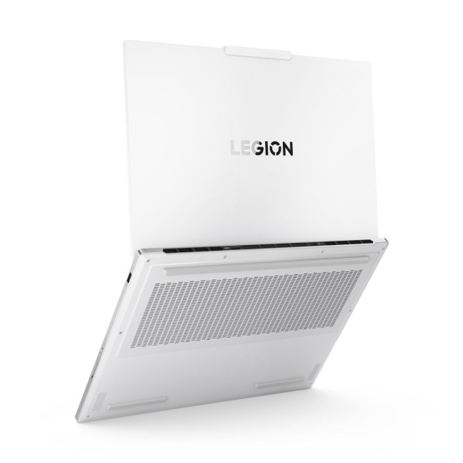Ноутбук (портативний комп’ютер) L7-16IAX10 CU9-275HX 16