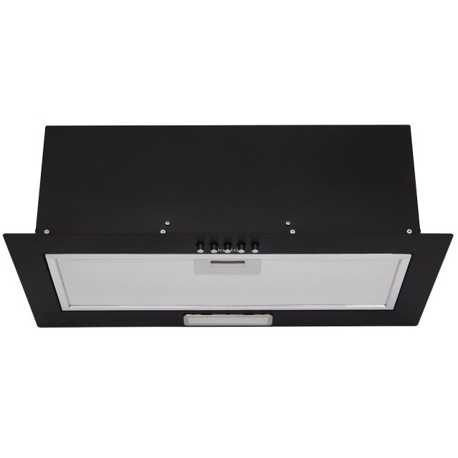 Витяжка Jantar BILT 650 LED 52 BL 