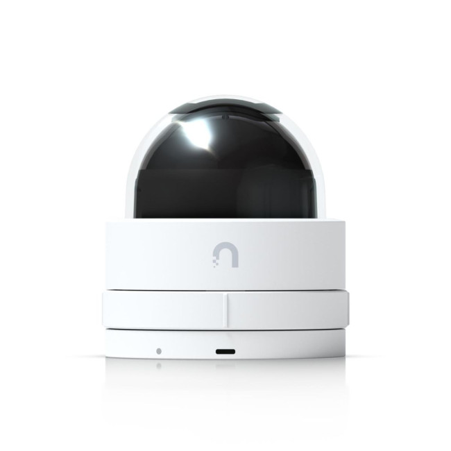 Мережева відеокамера UVC-G5-DOME-ULTRA UBIQUITI