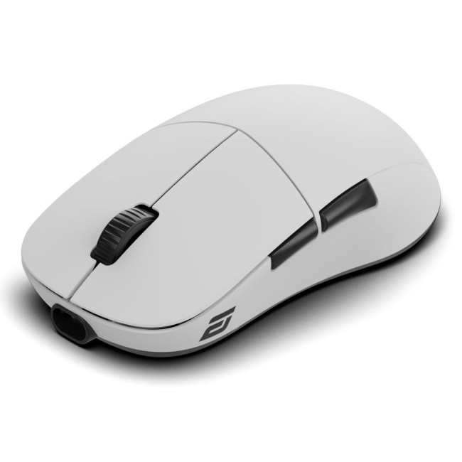 Миша ігрова бездротова Endgame Gear XM2w 4k v2, білий