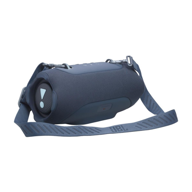 Акустична система портативна з БТ JBL JBLXTREME5BLU