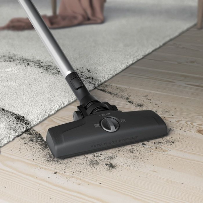 Пилосос Electrolux EL61C3DB