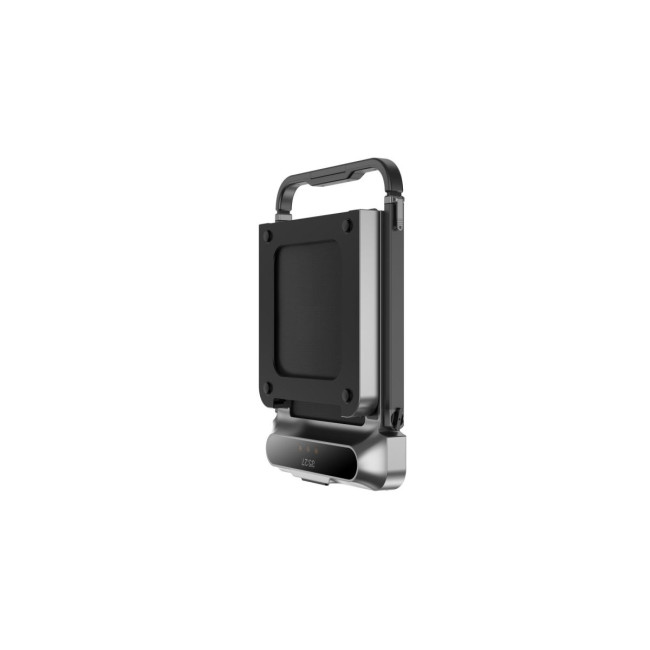 Електрична бігова доріжка KingSmith TRR2FB Walkingpad Treadmill (TRR2FB)