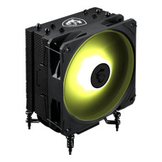 Система охолодження для комп’ютерного процесора MULTI SOCKET MAG COREFROZR AA13 MSI