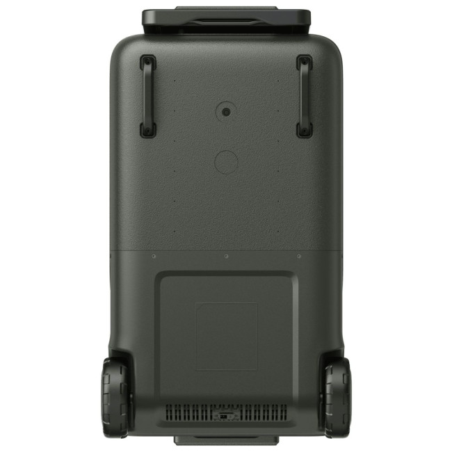 Портативний холодильник Anker Solix Everfrost Powered Cooler