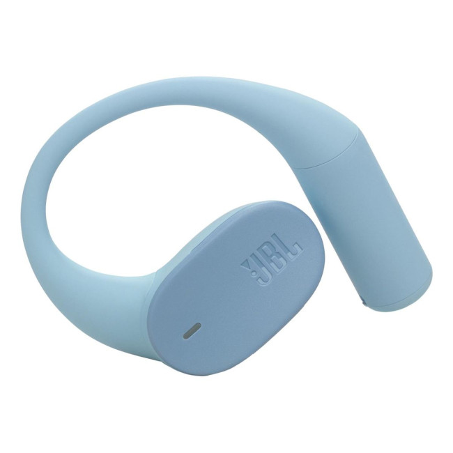 Навушники з БТ JBL JBLSENSELITEBLU