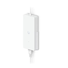 Адаптер живлення UACC-ADAPTER-AC-210W UBIQUITI