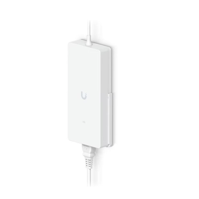 Адаптер живлення UACC-ADAPTER-AC-210W UBIQUITI