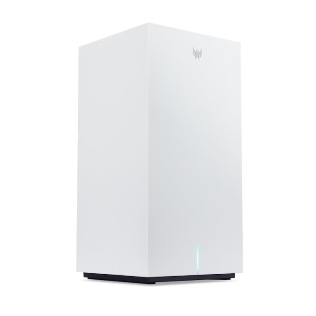 Маршрутизатор торговельної марки Acer, PREDATOR Connect T7