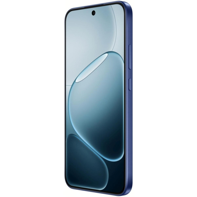 Мобільний телефон A6 PRO 4G 8/256 CPH2799 STELLAR BLUE OPPO