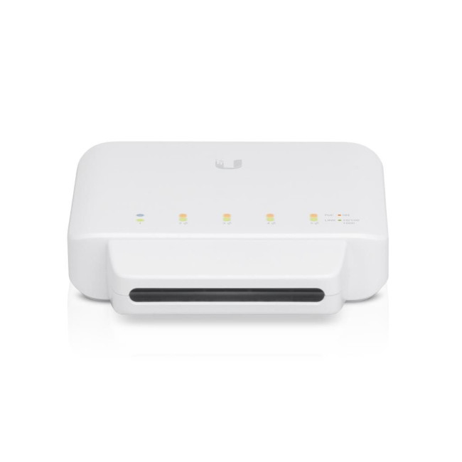 Мережевий комутатор Ethernet USW-FLEX UBIQUITI