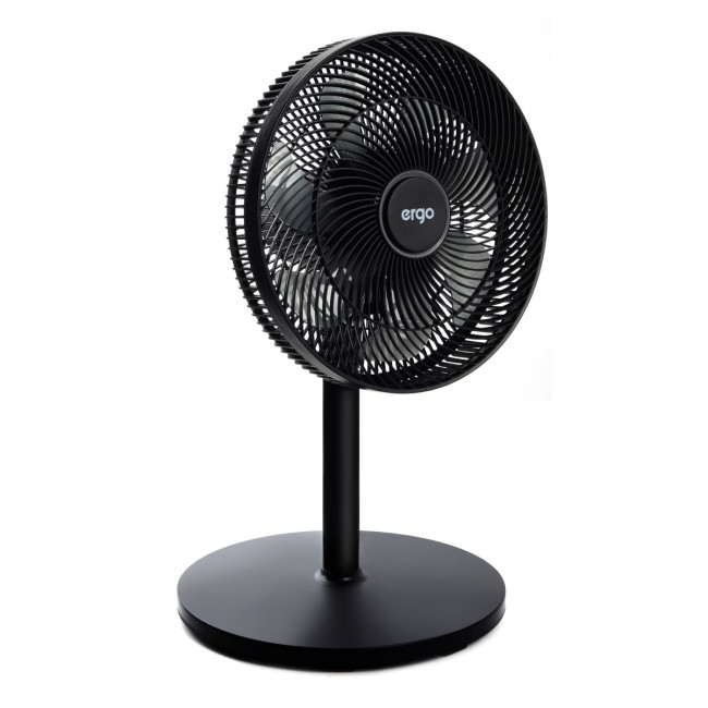 Вентилятор ERGO FS 1415