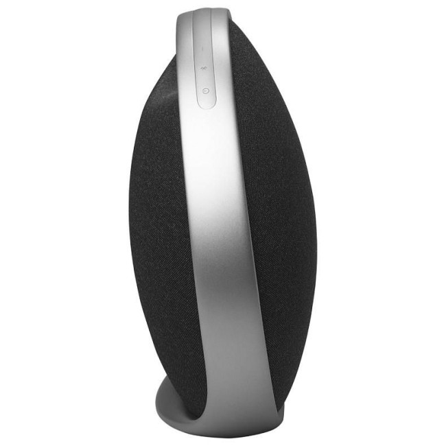 Акустична система портативна з БТ harman/kardon HKOS9BLKEP