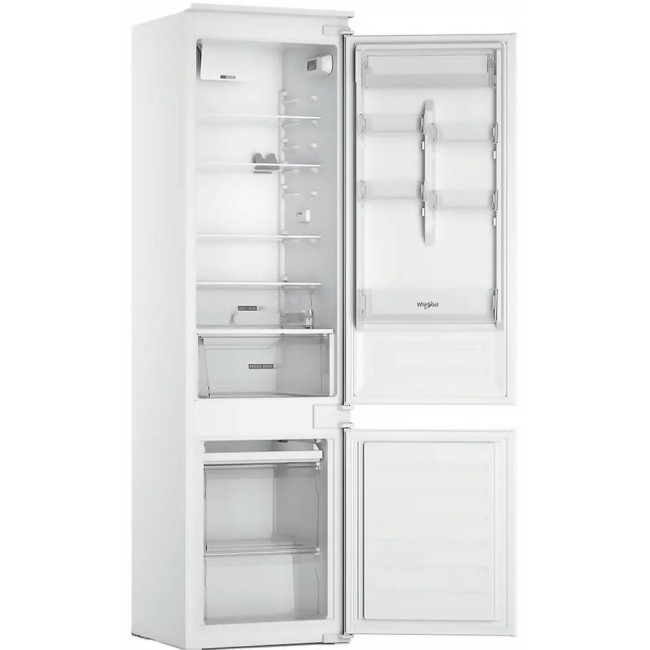 Холодильник Whirlpool WHC20D011B1