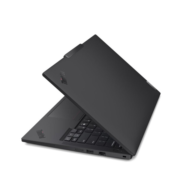 Ноутбук (портативний комп’ютер) TP T14 G6 CU5-225U 14