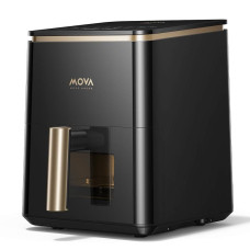 Мультипіч MOVA AF10 Pro