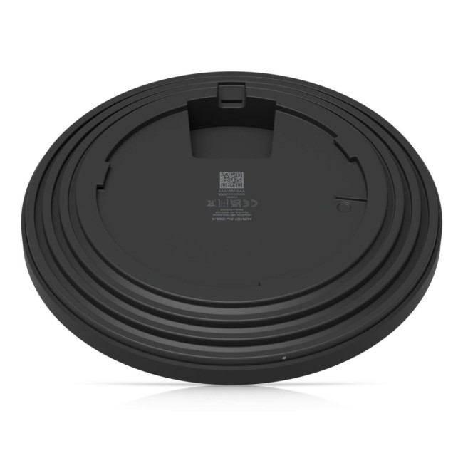 Мережеве обладнання, Точка доступу U7-PRO-XGS-B UBIQUITI