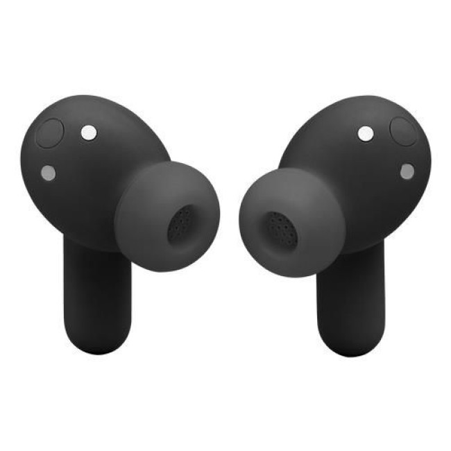 Навушники з БТ JBL JBLLIVEBEAM4BLK