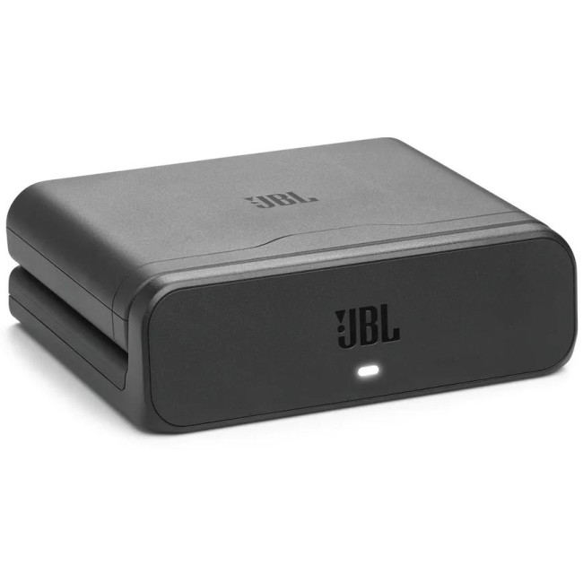 Запасний змінний акумулятор JBL Battery 600 with charging case (JBLBATT600CHRGCASE)