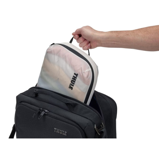 Дорожня сумка Thule Compression Packing Cube Set TCCS201 (White)