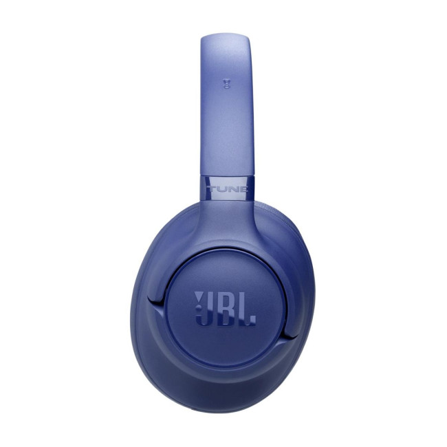 Навушники з БТ JBL JBLT730BTBLU