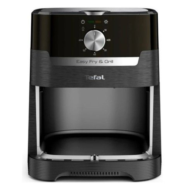 Мультиварка Tefal EY501815