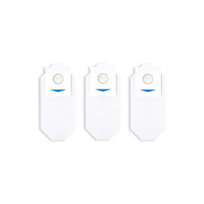 Набір мішків для сміття до DEEBOT N30 PRO OMNI ECOVACS