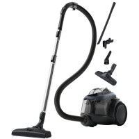 Пилосос Electrolux EL61C3DB