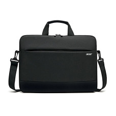 Сумка для ноутбука HANDBAG 16
