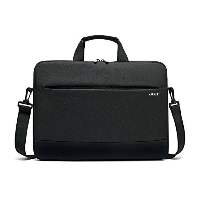 Сумка для ноутбука HANDBAG 16