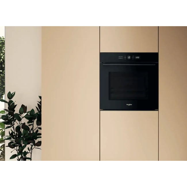 Електрична духова шафа Whirlpool WOI5S8HM2SBA