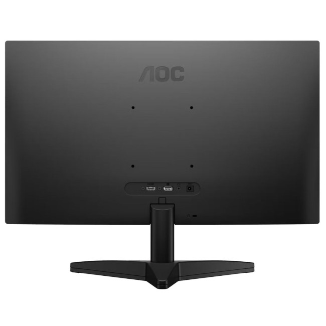 Монiтор 23.8