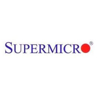 Кабель MINISAS-SATA CBL-SAST-0699 SUPERMICRO