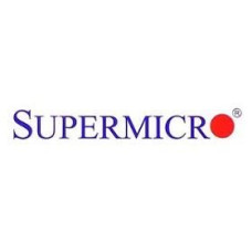 Кабель MINISAS-SATA CBL-SAST-0699 SUPERMICRO